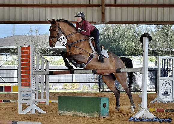 GPI_6050.NEF -- Jumping Clinic