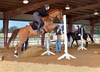 GPI_5887.NEF -- Jumping Clinic