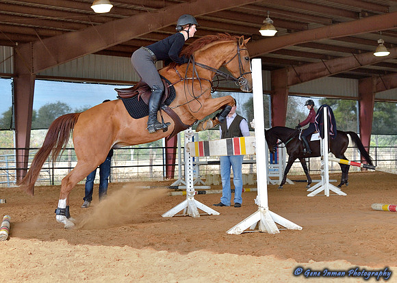 GPI_5887.NEF -- Jumping Clinic