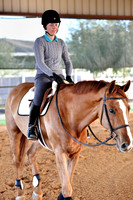 GPI_5425.NEF -- Jumping Clinic