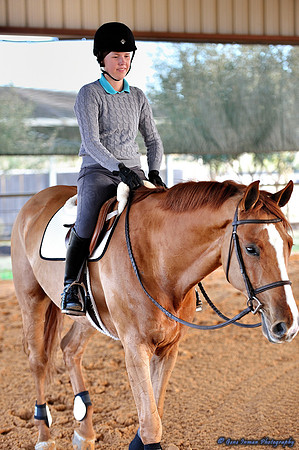 GPI_5425.NEF -- Jumping Clinic