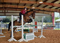 GPI_6060.NEF -- Jumping Clinic