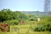 IMG_0853.JPG