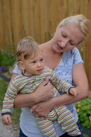 15025 -  Nikon D800 Tests: