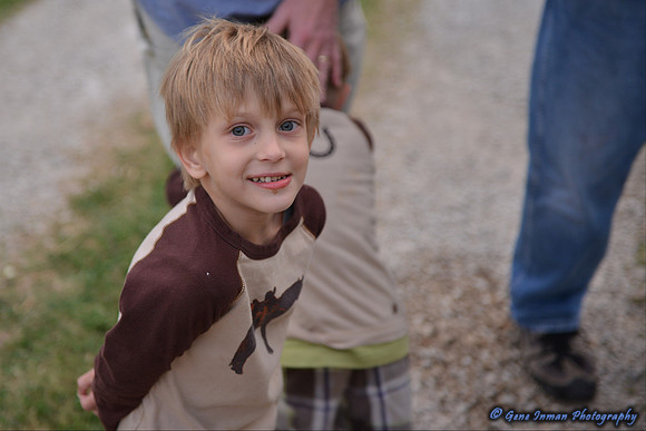 15189 -  Nikon D800 Tests: