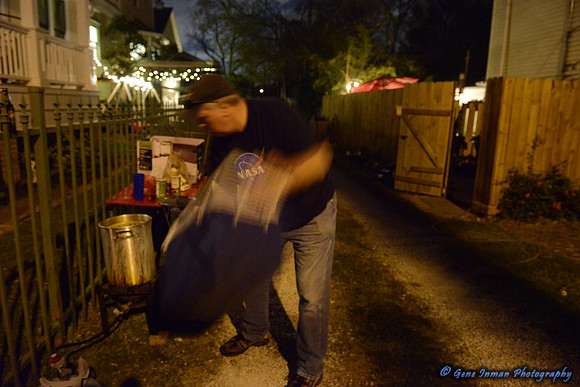 15239 -  Nikon D800 Tests:
