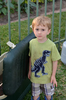 15026 -  Nikon D800 Tests: