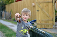 15004 -  Nikon D800 Tests: