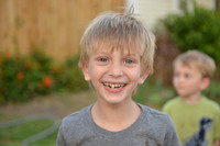 15013 -  Nikon D800 Tests: