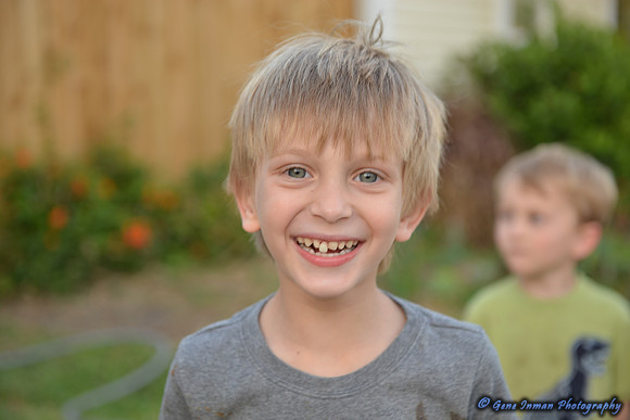 15013 -  Nikon D800 Tests: