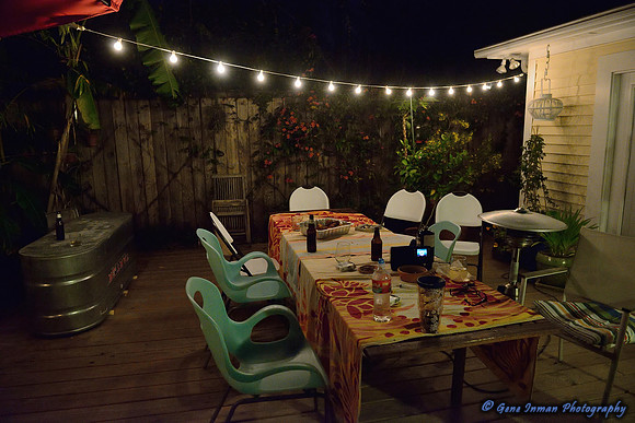 15301 -  Nikon D800 Tests: