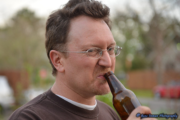 15175 -  Nikon D800 Tests: