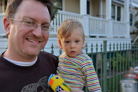 15000 -  Nikon D800 Tests:
