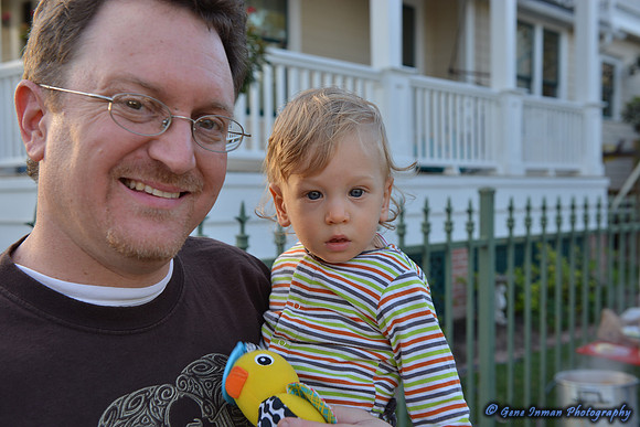 15000 -  Nikon D800 Tests: