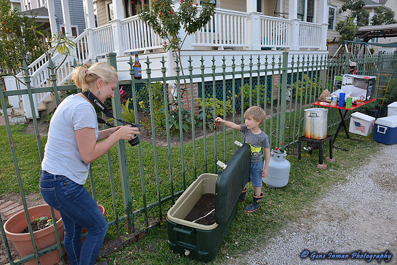 15043 -  Nikon D800 Tests: