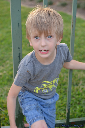 15030 -  Nikon D800 Tests: