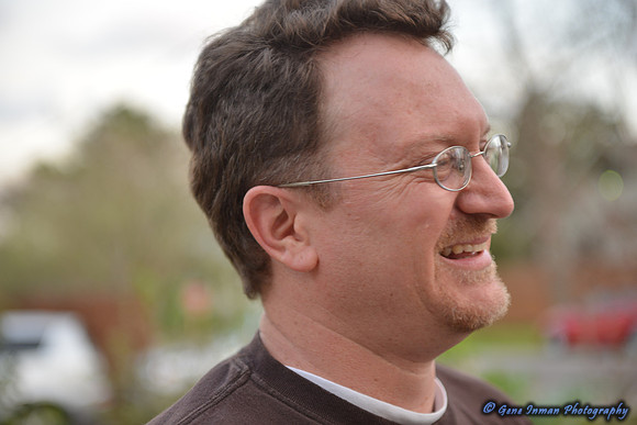 15173 -  Nikon D800 Tests: