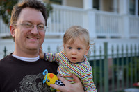 15002 -  Nikon D800 Tests: