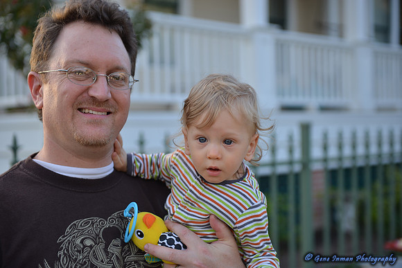 15002 -  Nikon D800 Tests: