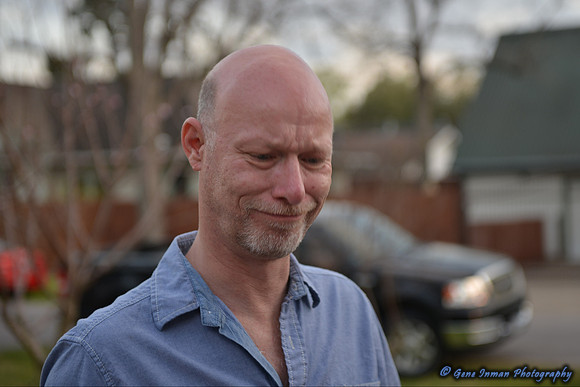 15178 -  Nikon D800 Tests:
