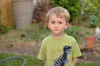 15012 -  Nikon D800 Tests: