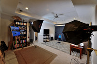 14856 -  Nikon D800 Tests: