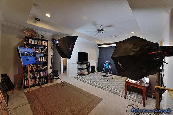 14856 -  Nikon D800 Tests: