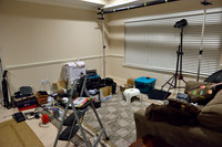 14047 -  Nikon D800 Tests: