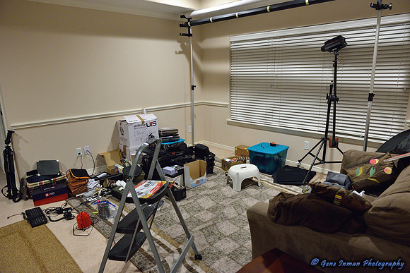 14047 -  Nikon D800 Tests: