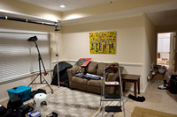 14069 -  Nikon D800 Tests: