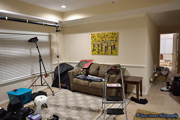 14069 -  Nikon D800 Tests: