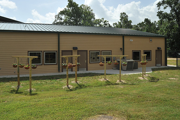 GPI_4054.NEF  -4857.NEF - Touchstone Construction Project 2014