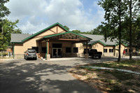 GPI_4002.NEF  -4805.NEF - Touchstone Construction Project 2014