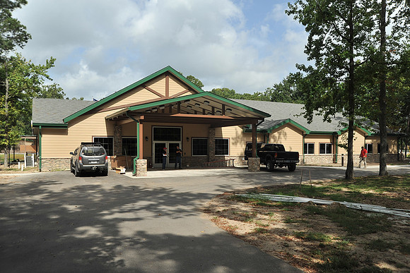 GPI_4002.NEF  -4805.NEF - Touchstone Construction Project 2014