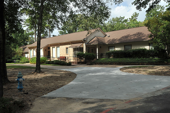 GPI_4012.NEF  -4815.NEF - Touchstone Construction Project 2014