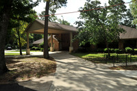 GPI_3999.NEF  -4802.NEF - Touchstone Construction Project 2014