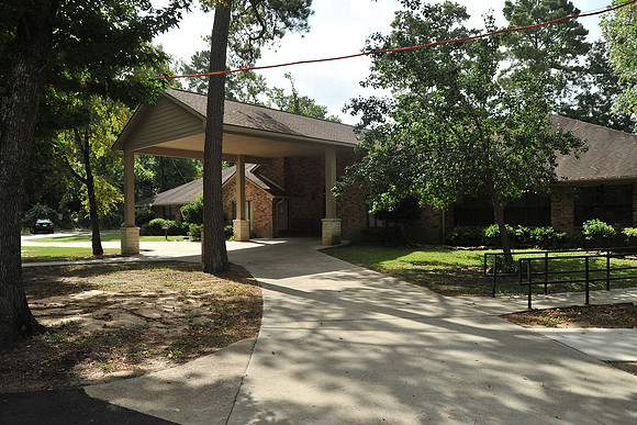 GPI_3999.NEF  -4802.NEF - Touchstone Construction Project 2014