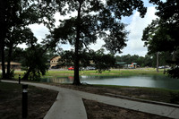 GPI_3982.NEF  -4785.NEF - Touchstone Construction Project 2014