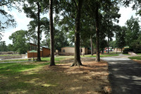 GPI_4011.NEF  -4814.NEF - Touchstone Construction Project 2014