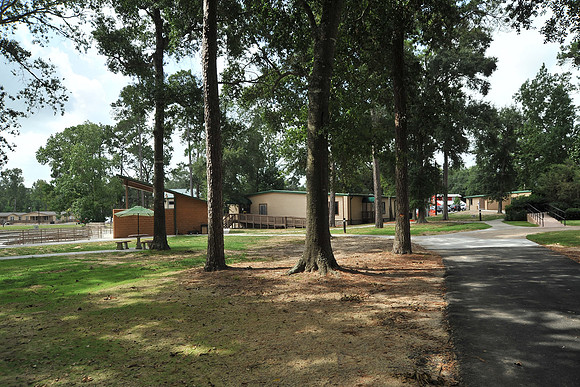 GPI_4011.NEF  -4814.NEF - Touchstone Construction Project 2014