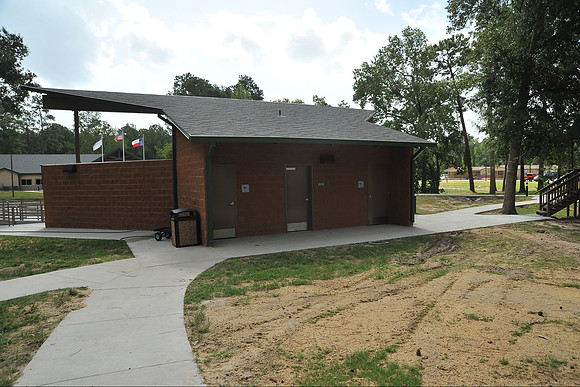 GPI_4026.NEF  -4829.NEF - Touchstone Construction Project 2014