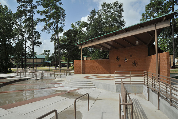 GPI_4017.NEF  -4820.NEF - Touchstone Construction Project 2014