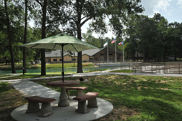 GPI_4013.NEF  -4816.NEF - Touchstone Construction Project 2014