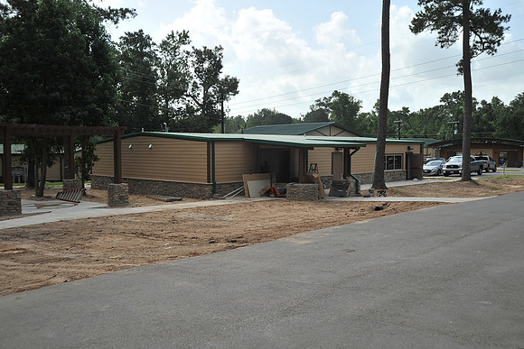 GPI_4037.NEF  -4840.NEF - Touchstone Construction Project 2014
