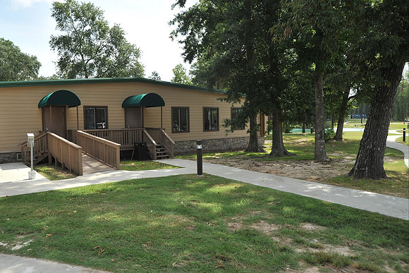 GPI_4039.NEF  -4842.NEF - Touchstone Construction Project 2014