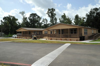 GPI_3992.NEF  -4795.NEF - Touchstone Construction Project 2014