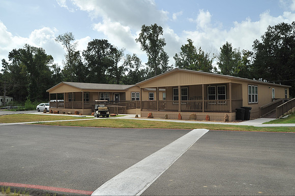 GPI_3992.NEF  -4795.NEF - Touchstone Construction Project 2014