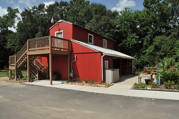 GPI_4056.NEF  -4859.NEF - Touchstone Construction Project 2014