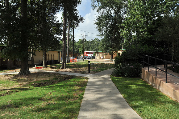 GPI_4029.NEF  -4832.NEF - Touchstone Construction Project 2014