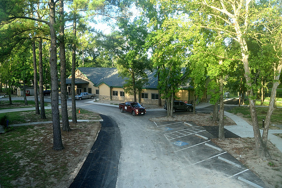 GPI_4119.NEF  -4922.NEF - Touchstone Construction Project 2014